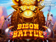 Bitcoin casino liste. Betbey online casino.39